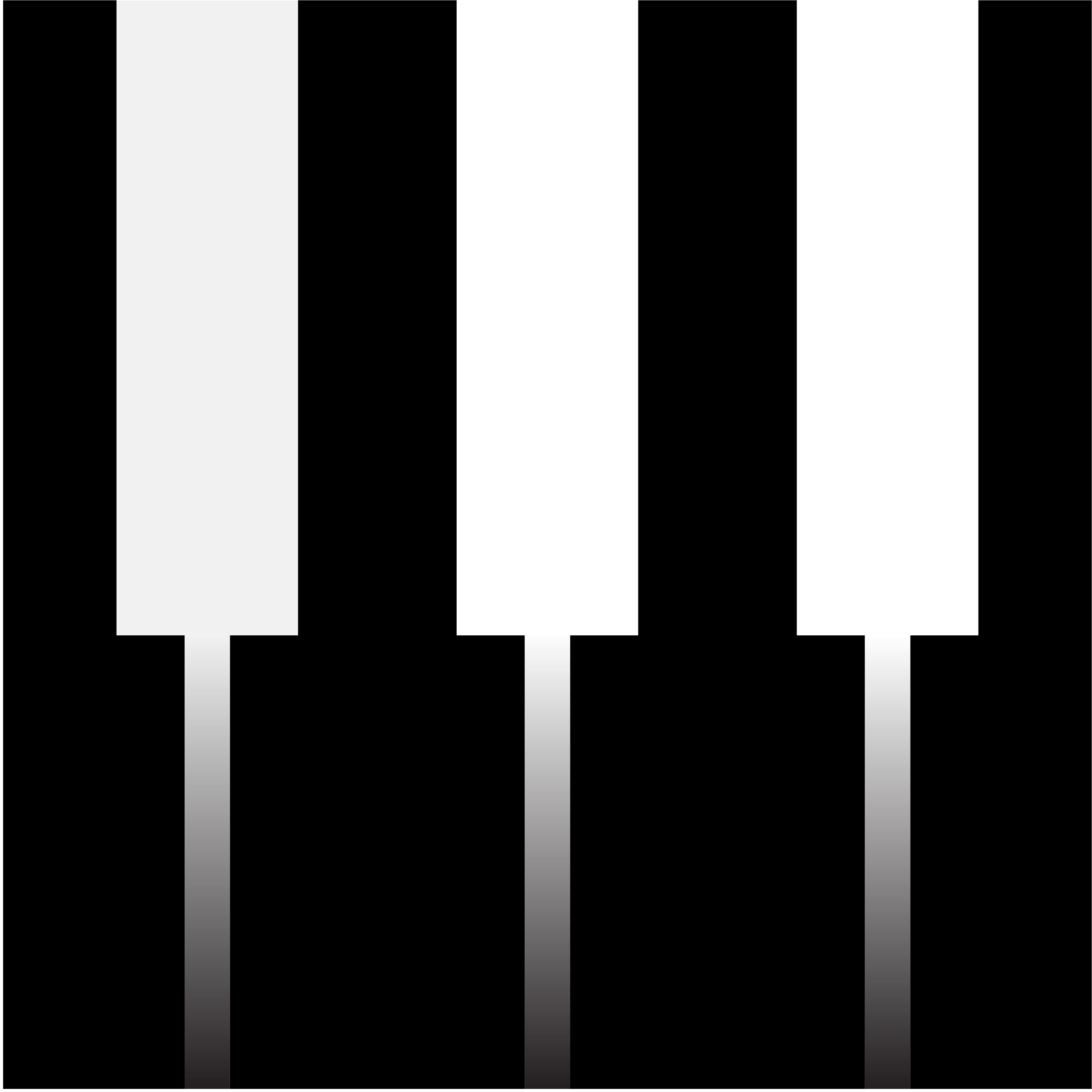 BG Piano Logo