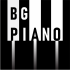 BG Piano